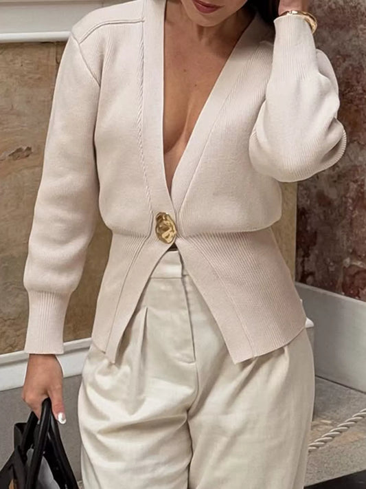 The Silent Power of Style in Everyday Life