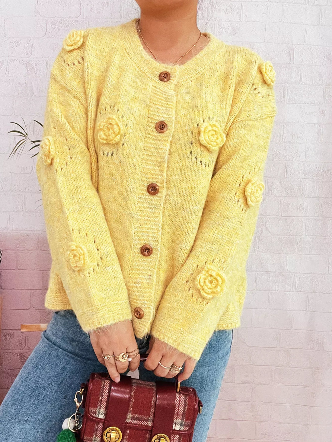 The Living Language of Fashion