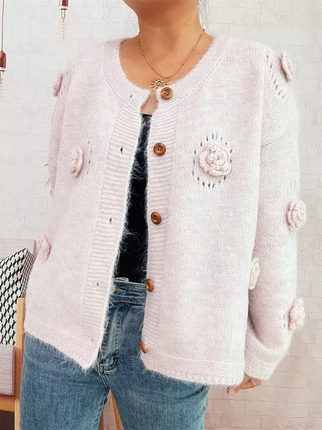 Fashion Between Creativity and Everyday Function