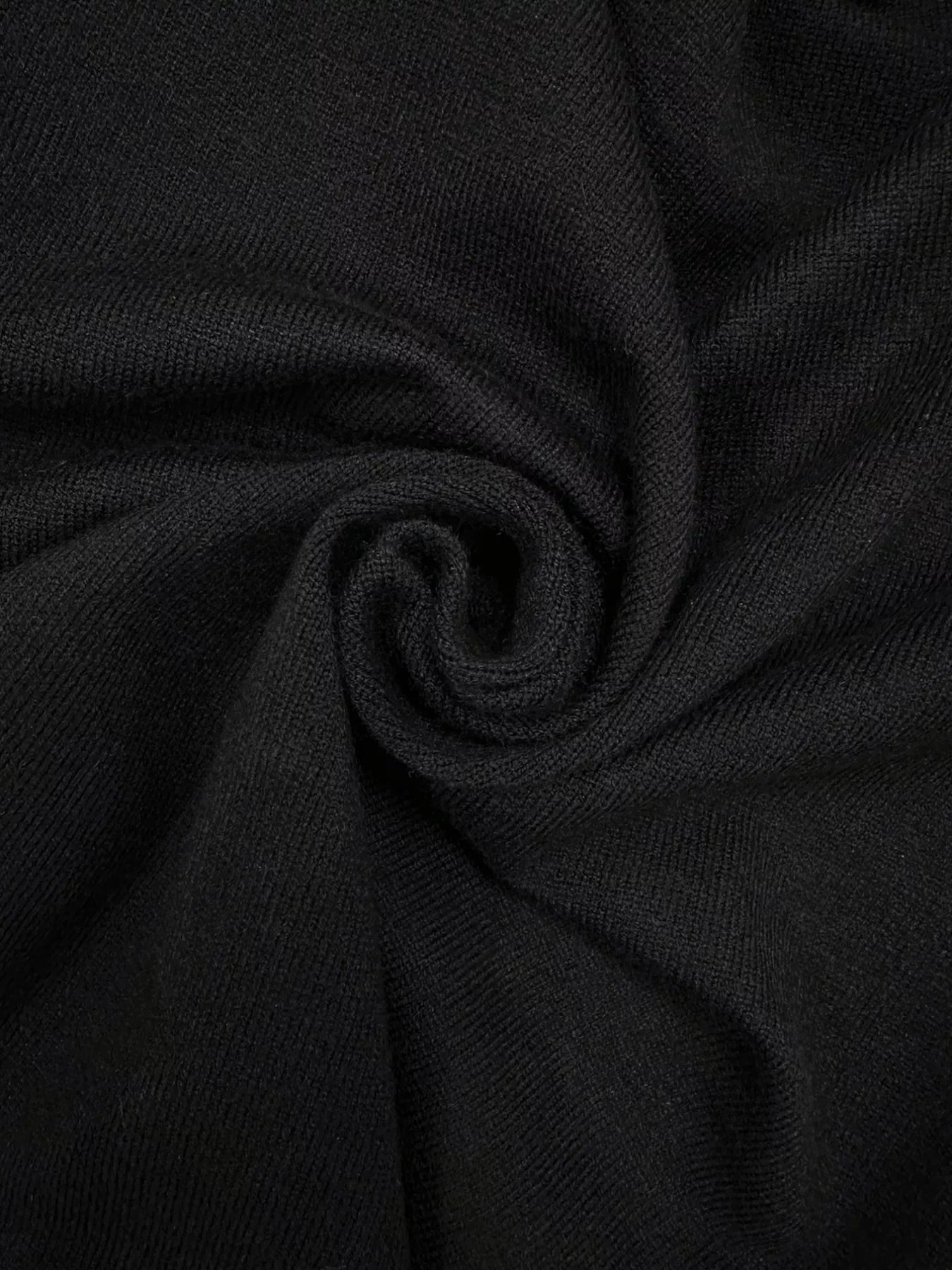 0a385b49-b174-434f-9ddb-bc7ace8d039b-Max-Origin