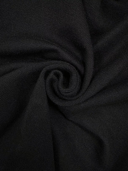 0a385b49-b174-434f-9ddb-bc7ace8d039b-Max-Origin