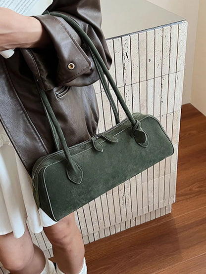 237ccb83-4aee-49e2-a3c1-7d42a4f558a4-Max-Origin