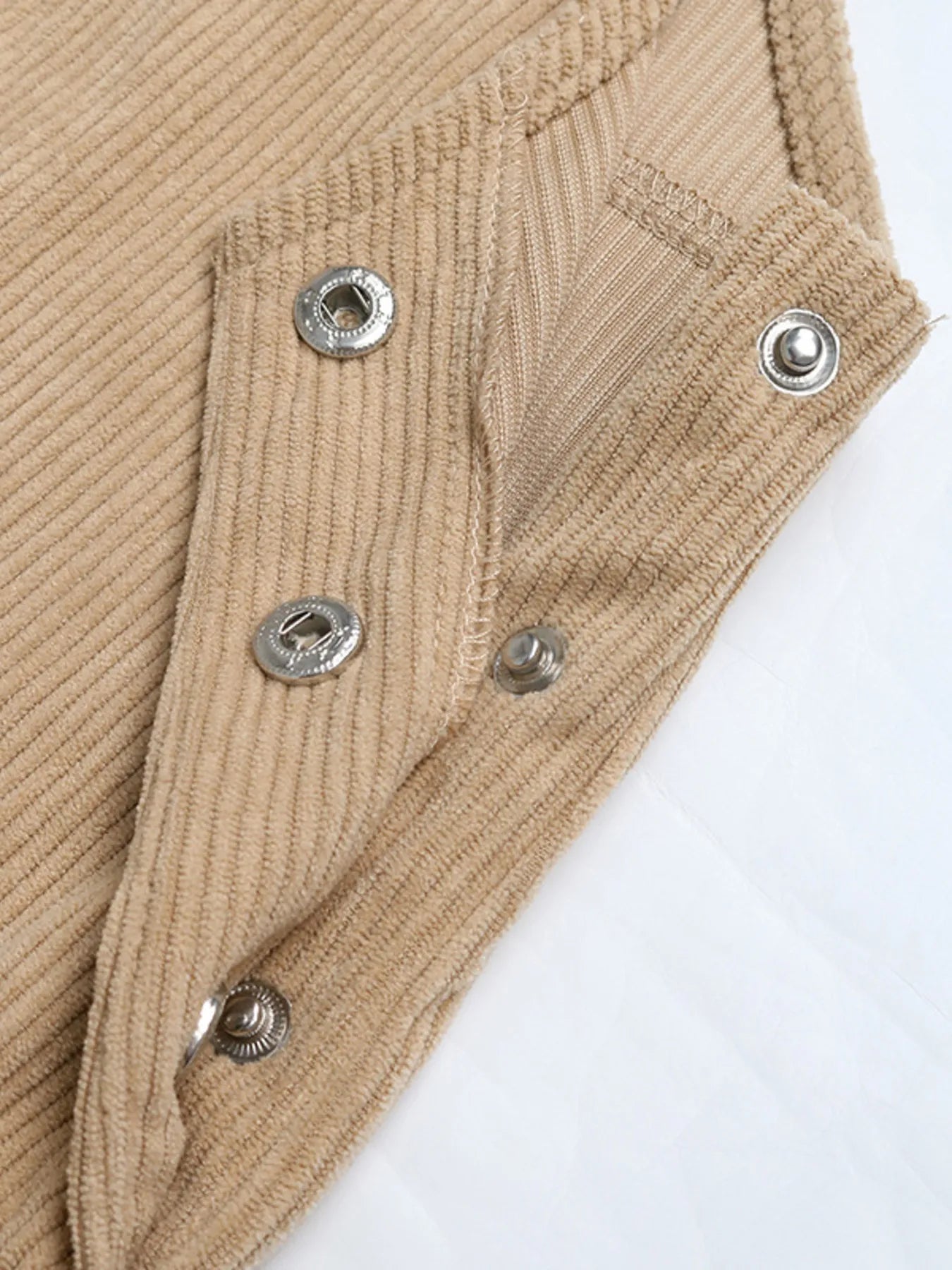 2506a904d36e4a85a6b5e8d797aac990-Max-Origin