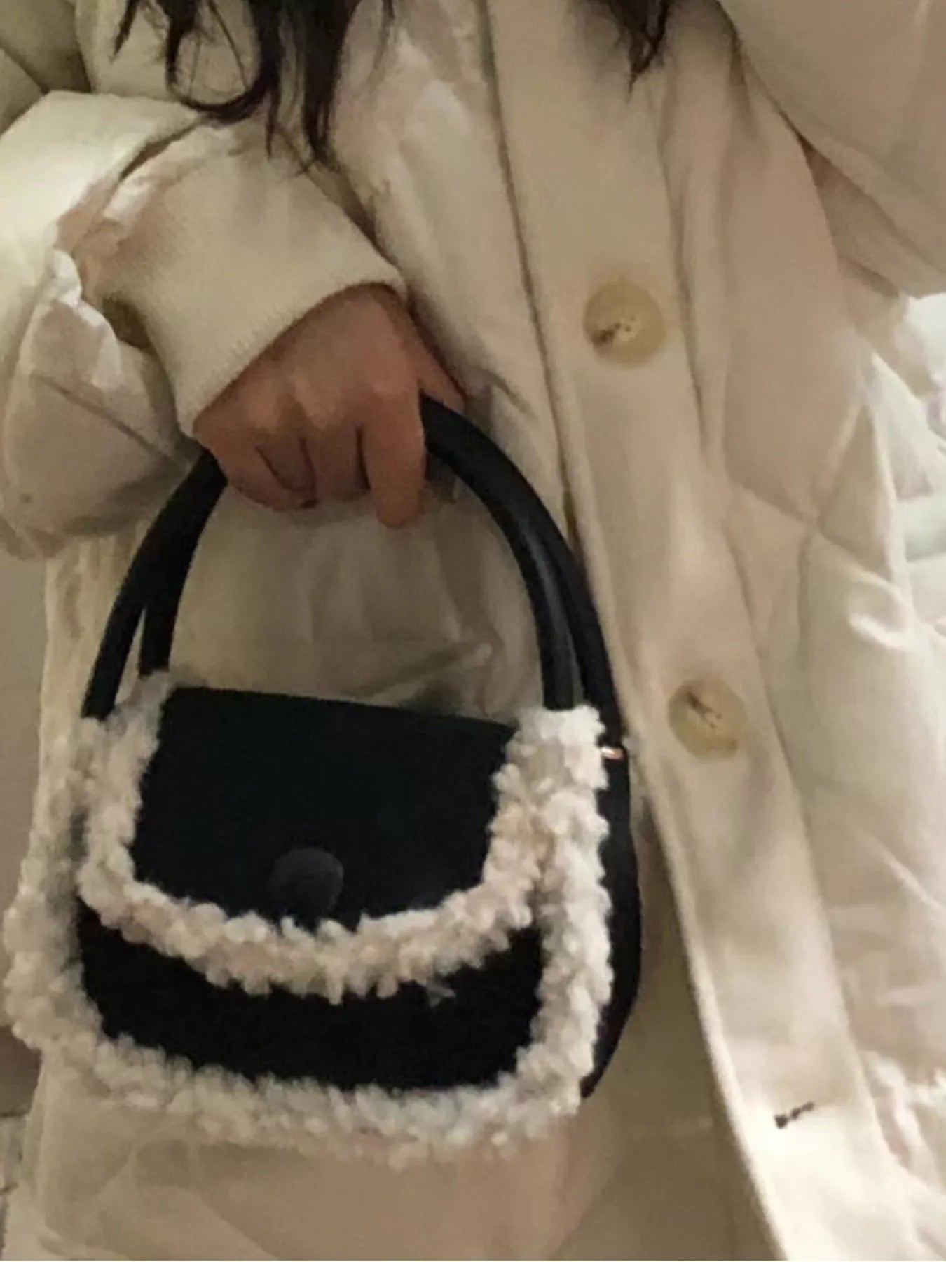 29bc1521d33947f6be353206e6795ed1-Max-Origin