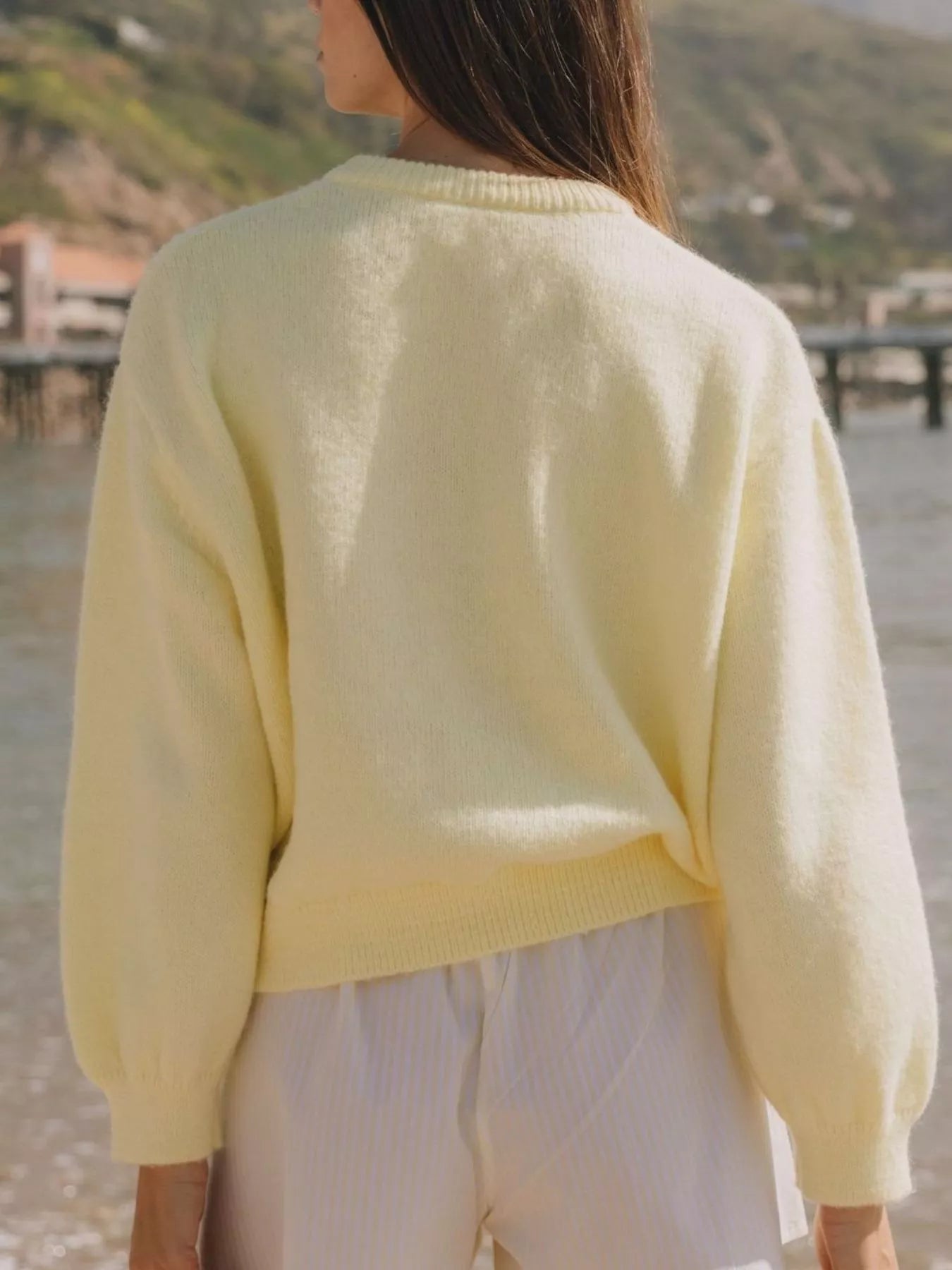 2ec490db-5a4d-4f52-a776-635ff836b17d-Max-Origin