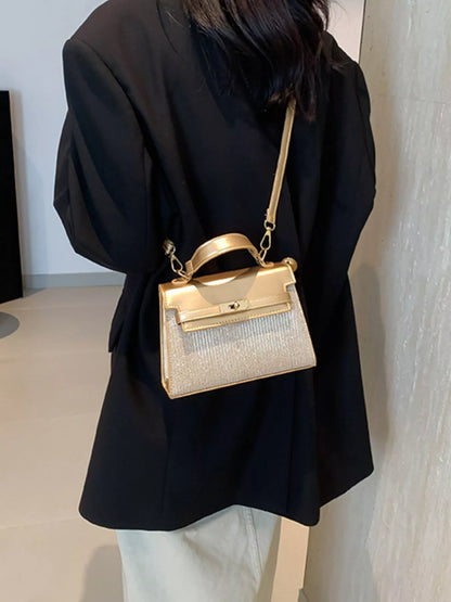 331d2bff-edbd-421f-b0dc-12ec70af38a0-Max-Origin