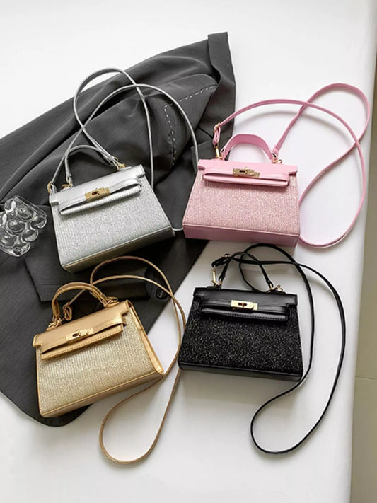 3bc3cddd-96a5-429c-b51f-05810d7b8067-Max-Origin