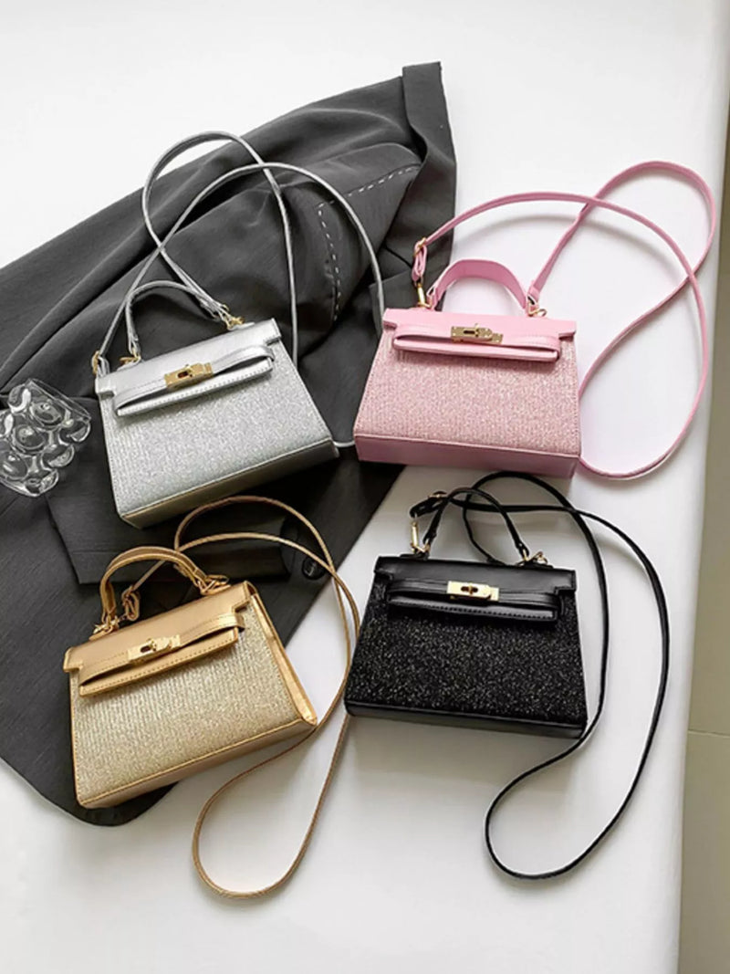 3bc3cddd-96a5-429c-b51f-05810d7b8067-Max-Origin