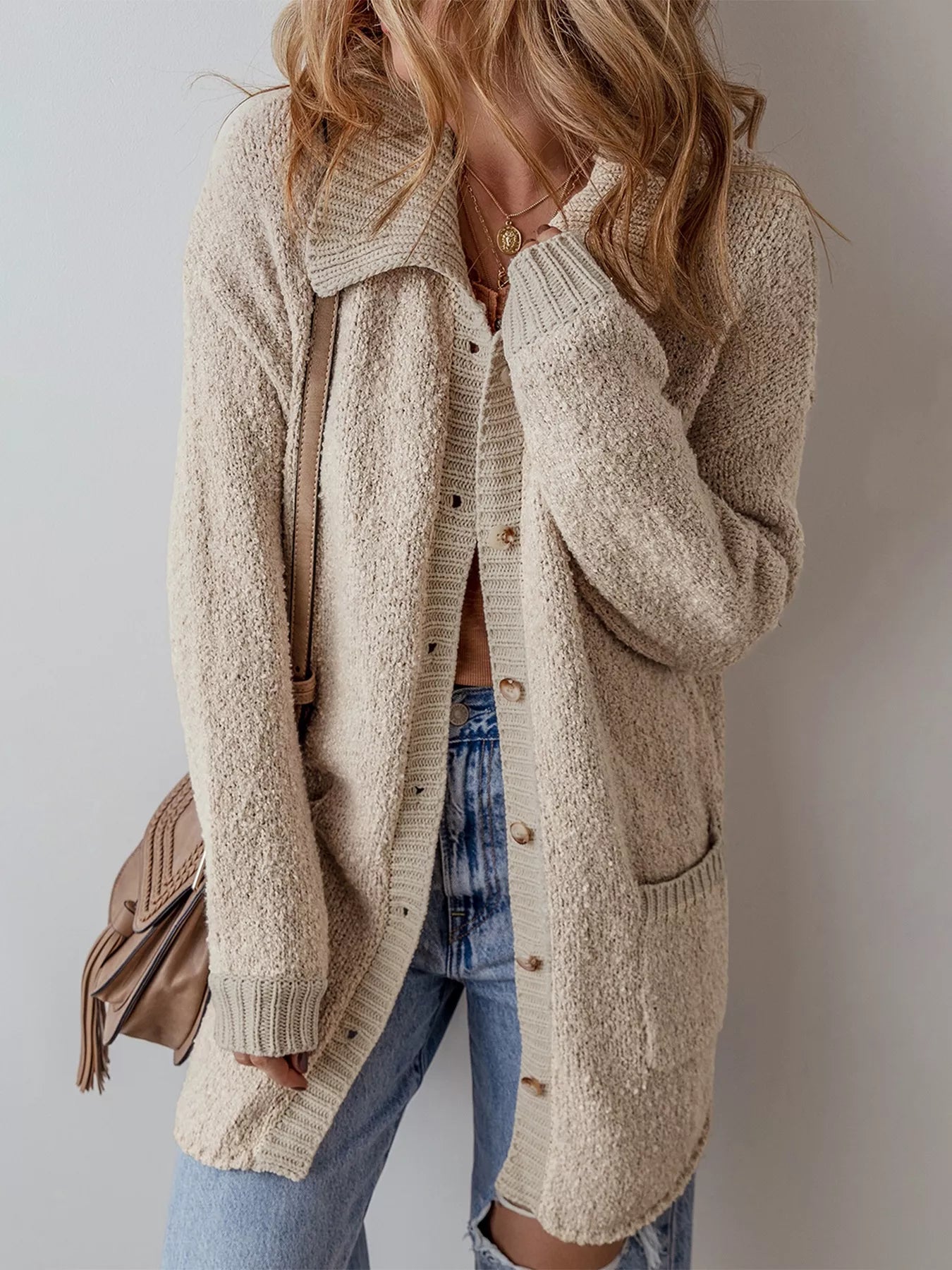 4364a6fe-d469-4f28-bc96-5a6e8db03598-Max-Origin