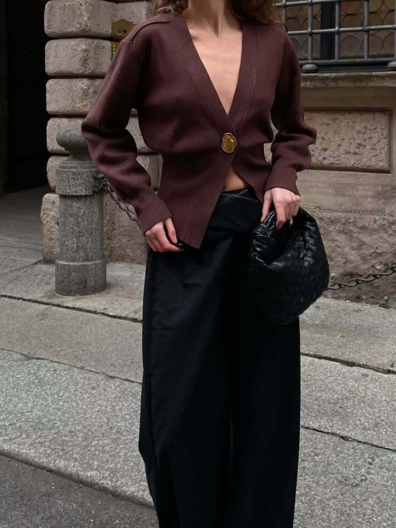 51af27054e4c43688d21ce4255e5f523-Max-Origin