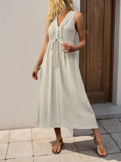 559e729b-c324-4a61-9a41-b53d61eb7471-Max-Origin