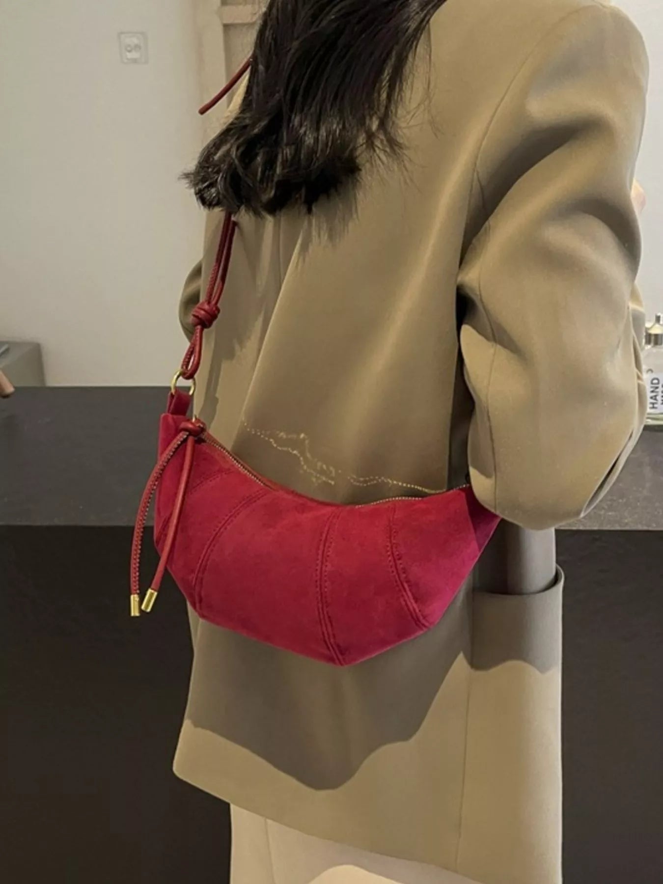 61382ed2-c3e0-4700-b42d-c503ac17f0de-Max-Origin