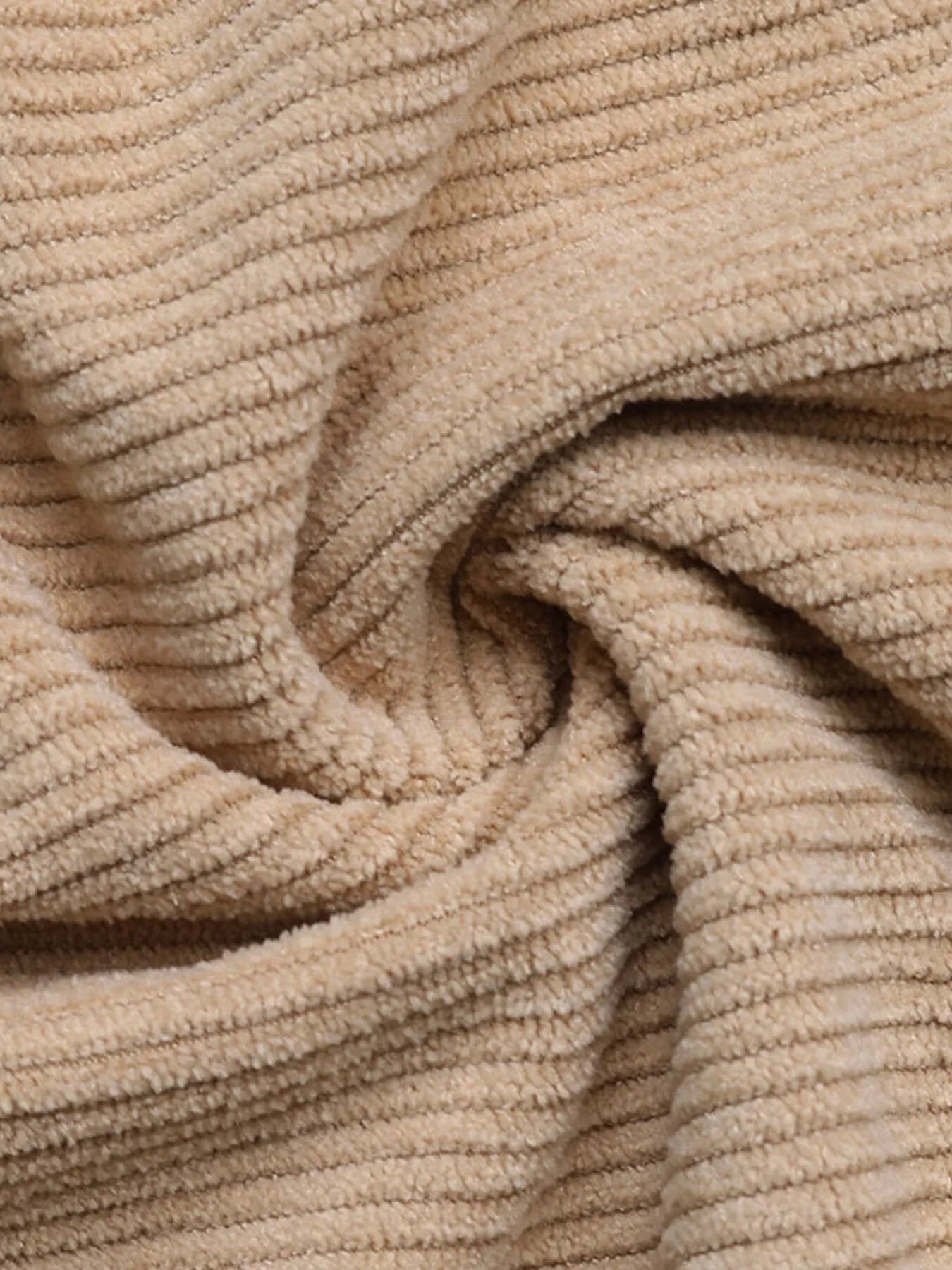 823f5828cbf8405b9e07d74cb843bde4-Max-Origin