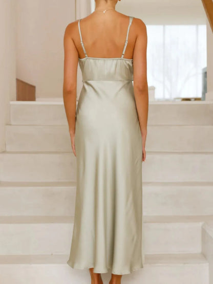 8a391e73-42b2-40da-8870-86f5c1a783a1-Max-Origin