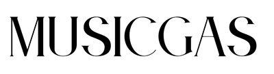 Musicgas