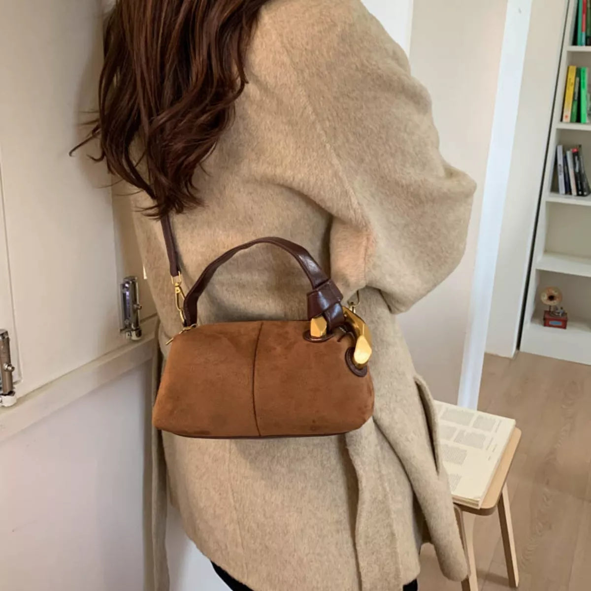 ad8dd3c5-720d-455c-b7f6-d9907ddf26e1-Max-Origin