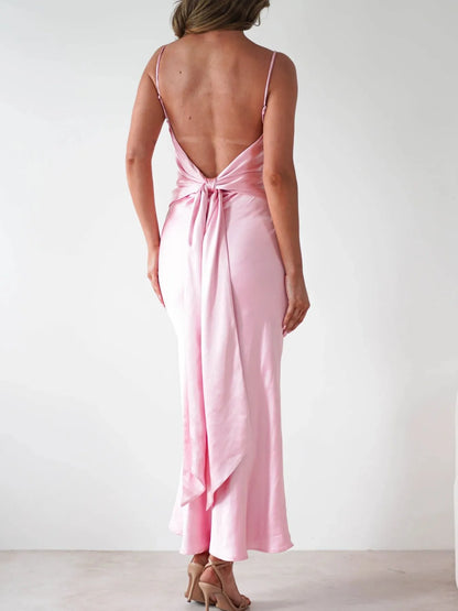 ae8ba8e2-ae6b-4d19-9e37-877af62018ff-Max-Origin