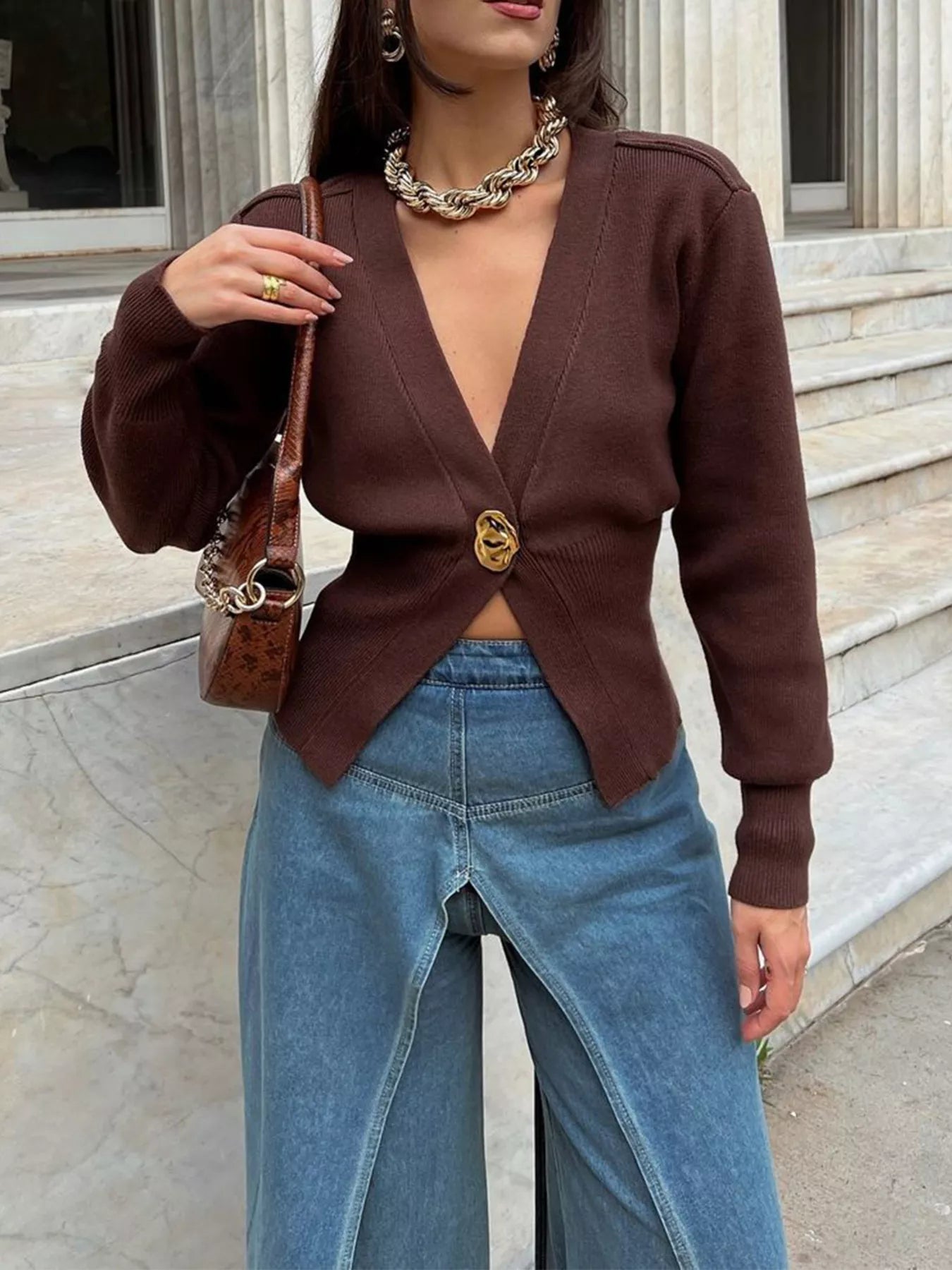 b61ac890b3954c36887861ec3289bbe0-Max-Origin