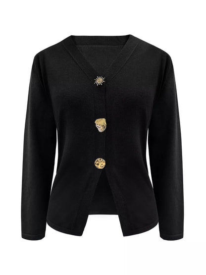 b93de836-d9ba-497a-a6ea-3bd679d9c7d5-Max-Origin