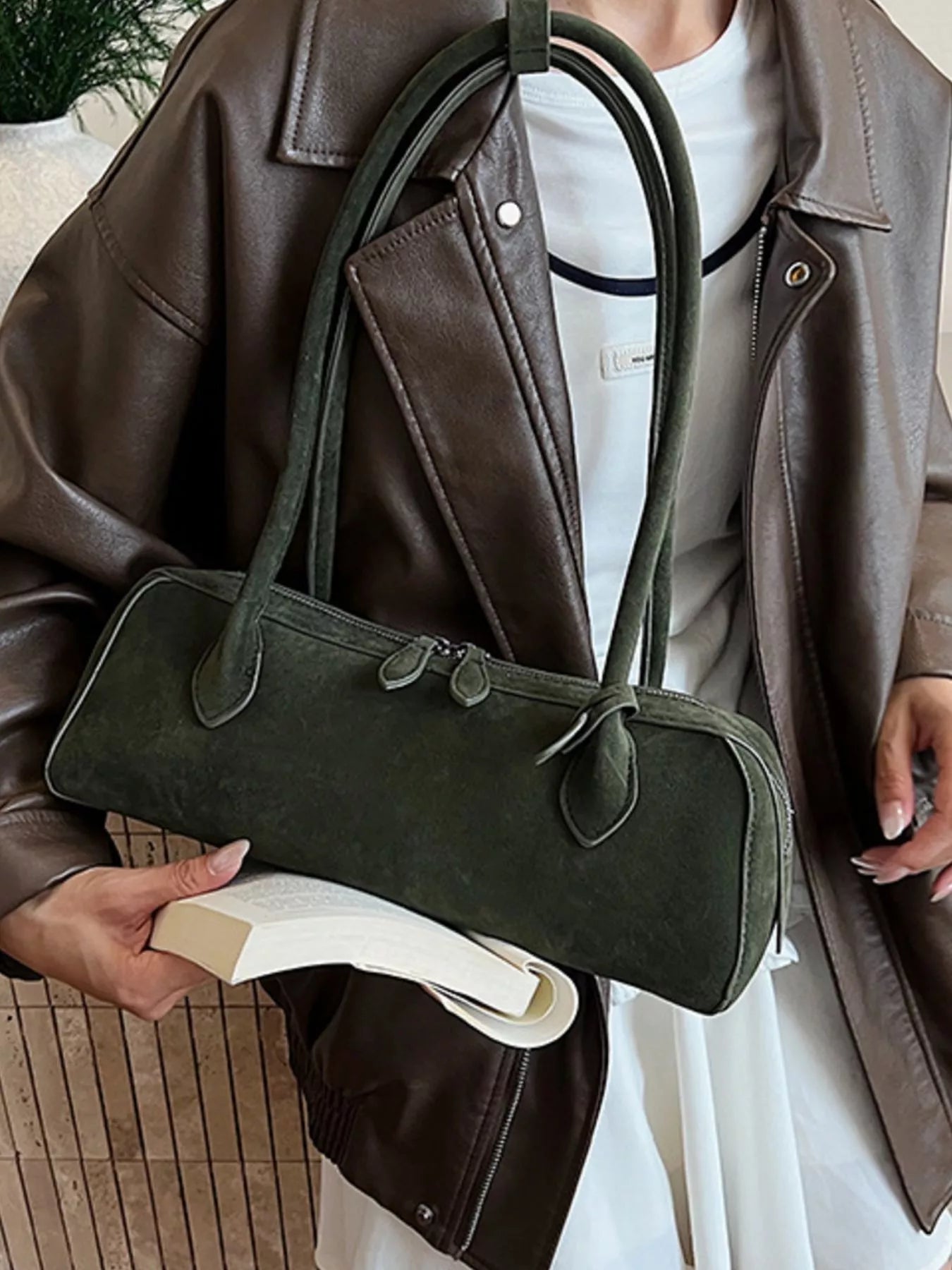 b9cd2219-0209-4346-a355-21eea9e36422-Max-Origin