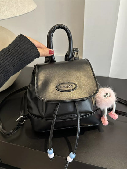 ba4a277fc65c4bc19aeeebac7bf64ee6-Max-Origin