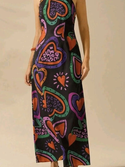 cdb84114-bd9e-457e-82a5-75da3c611de5-Max-Origin