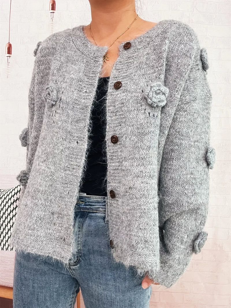 d8b2aeca4c9847b7a59bf010a49d328d-Max-Origin