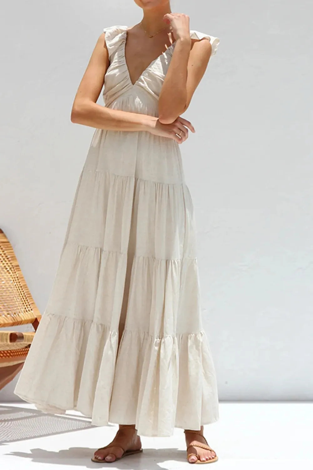 d95223a1-c765-49c3-867c-f44759866f8a-Max-Origin