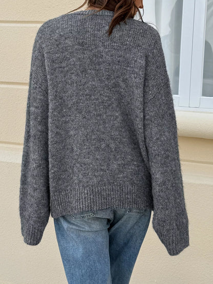 dd9dcc2a47ad4504ac4129650e768d35-Max-Origin