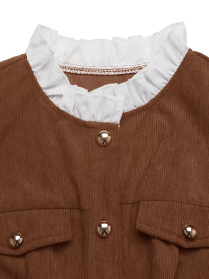 e718758a42764cc58f5766f4a6596cd7-Max-Origin